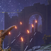 ゴロー2000才の家