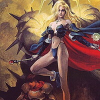 『ブランディッシュ2』