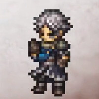 『OCTOPATH TRAVELER（オクトパストラベラー） 大陸の覇者』