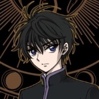 『CLAMP PREMIUM COLLECTION X』