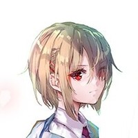 『ヘブンバーンズレッド』