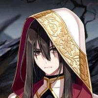 『エピックセブン』