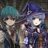 『グリムノーツ Repage』