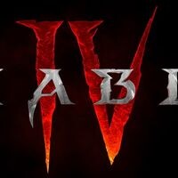 『ディアブロ 4』