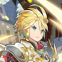 『ドラガリアロスト』