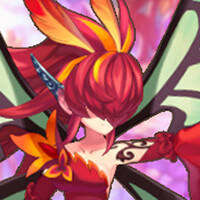 聖剣伝説エコマナ