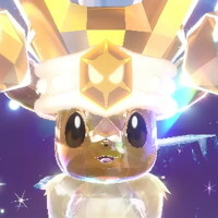 『ポケモンSV』