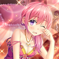 『ぱすてるメモリーズ』