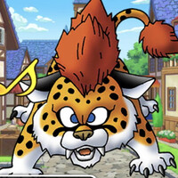 ゲレゲレさむね