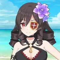 『このファン』