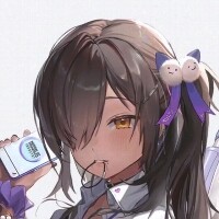 勝利の女神：NIKKE（メガニケ）