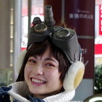 『モンスターハンターワールド：アイスボーン』