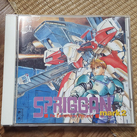 『PCエンジン mini』