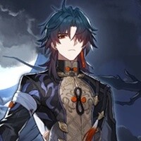 崩壊スターレイル