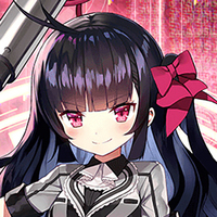 『マギアレコード 魔法少女まどか☆マギカ外伝』