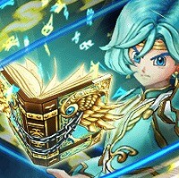 『ドラゴンクエストウォーク』