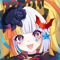 『キュービックスターズ』ハロウィンイベント“魔術帝都のお菓子事件簿”が開催中。仮装したジャックの性能は!?【キュビスタコラム#03】