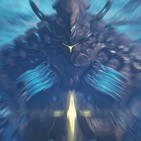 『PSO2 ニュージェネシス』