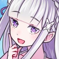 『ドラゴンポーカー』