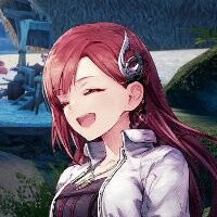 ハーヴェステラ
