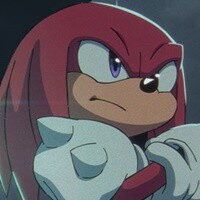 『ソニックフロンティア』