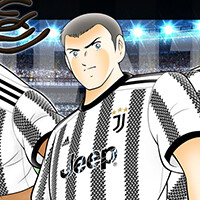 『キャプテン翼 ～たたかえドリームチーム～』