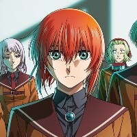 ツインエンジン