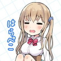 プラスリンクス日記