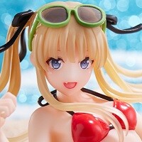 冴えない彼女の育てかた