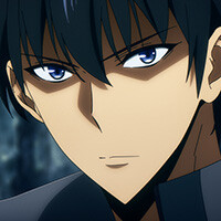 俺だけレベルアップな件