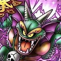 ドラクエタクト