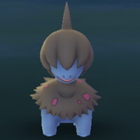 『ポケモンGO』