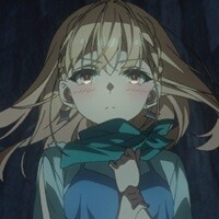 豚のレバーは加熱しろ