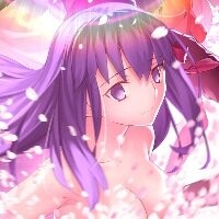 Amazonブラックフライデー