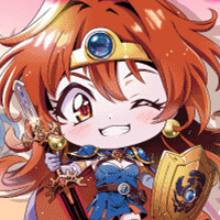 ファンタジア文庫35周年記念オンラインくじ