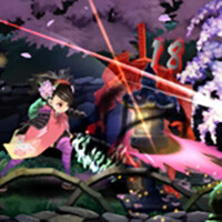 マーベラスDL版セール