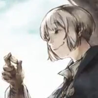 オクトパストラベラー 大陸の覇者