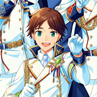 『ワールドエンドヒーローズ』