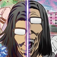 『異世界おじさん』