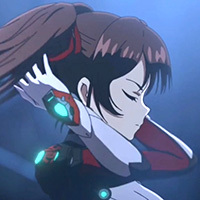 『リヴィジョンズ』