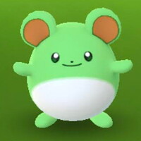 『ポケモンGO』