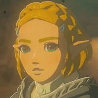 せっかちリンク、ゼルダ姫との会話をすっ飛ばしたため冒頭をプレイしなおす【ゼルダの伝説TotKプレイ日記#1】