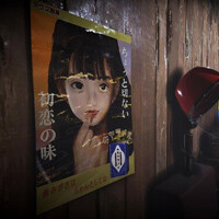 電撃インディー