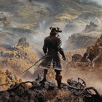 『グリードフォール』レビュー。17世紀欧州がベースの架空世界と、プレイヤーにゆだねられた自由度の鷹さが魅力！