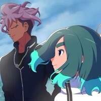 レベルファイブTGS