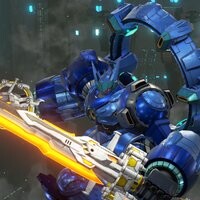 21年12月 ニュース一覧 電撃オンライン