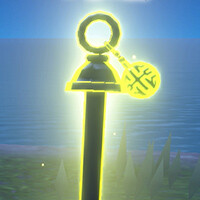 『ポケットモンスター スカーレット・バイオレット』