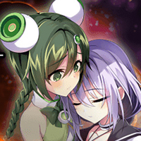 『マギアレコード 魔法少女まどか☆マギカ外伝』