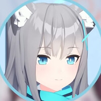 ブルーアーカイブ -Blue Archive-