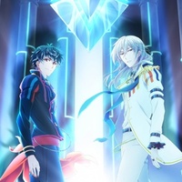 『アイナナ』感謝祭でアニメ2期1話公開、『遙か7』4コマ開始など新情報盛りだくさんなRTランキング